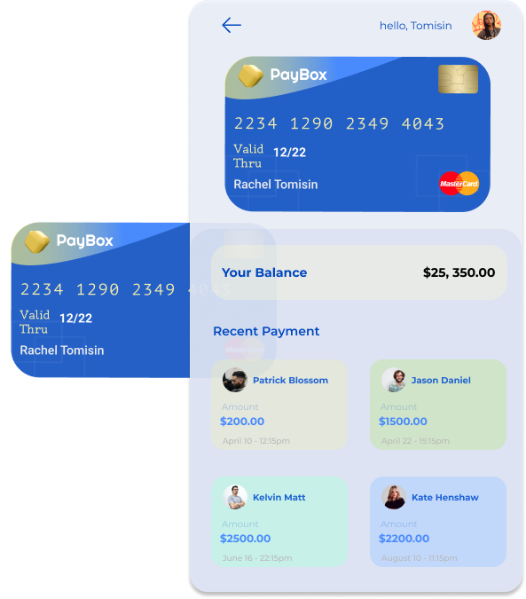 Paybox-app-image
